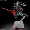 HGCE 1/144 BLACK KNIGHT SQUAD RUD-RO.A (GRIFFIN ARBALEST CUSTOM)