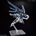 HGCE 1/144 RISING FREEDOM GUNDAM