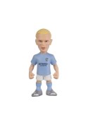 MINIX 5-PACK 7 CM - MANCHESTER CITY