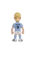 MINIX 5-PACK 7 CM - MANCHESTER CITY