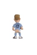 MINIX 5-PACK 7 CM - MANCHESTER CITY