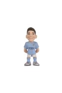 MINIX 5-PACK 7 CM - MANCHESTER CITY