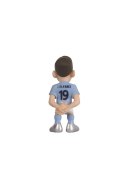 MINIX 5-PACK 7 CM - MANCHESTER CITY