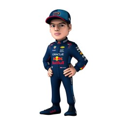 MINIX F1 RED BULL - MAX VERSTAPPEN