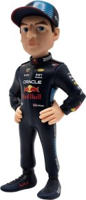 MINIX F1 RED BULL - MAX VERSTAPPEN