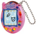 TAMAGOTCHI CONNECTION - ICE CREAM