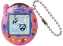 TAMAGOTCHI CONNECTION - ICE CREAM