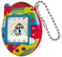 TAMAGOTCHI CONNECTION - RAINBOW SKY