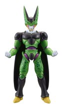 DRAGON BALL DRAGON STARS CELL FINAL FORM