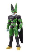 DRAGON BALL DRAGON STARS CELL FINAL FORM