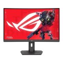 ASUS ROG Strix XG27WCMS monitor komputerowy 68,6 cm (27") 2560 x 1440 px Quad HD LCD Czarny