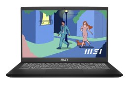 MSI Modern 15 B12MO-686PL i7-1255U 15.6