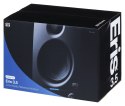 PreSonus Eris 3.5 - Para Monitorów Aktywnych