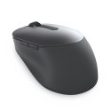 DELL MULTI-DEVICE WIRELESS MOUSE - MS5320W