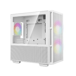 OBUDOWA DeepCool CH360 DIGITAL WH (R-CH360-WHAPE3D-G-1)