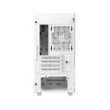 OBUDOWA DeepCool CH360 DIGITAL WH (R-CH360-WHAPE3D-G-1)