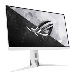 ASUS ROG Strix XG27AQ-W LED display 68,6 cm (27