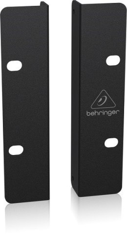 Behringer EURORACK EARS (80 HP) Uchwyty eurorack