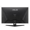 ASUS TUF Gaming VG32UQA1A 31.5inch 4K UHD Monitor 160Hz 1ms MPRT FreeSync DisplayHDR 400 VA 16:9 3840x2160 DP