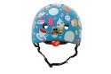 Kask dziecięcy HORNIT IceCream S 48-53cm ICS803