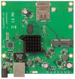 RouterBOARD Mikrotik RBM11G