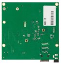 RouterBOARD Mikrotik RBM11G