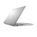 Dell Inspiron 2in1 7430 i5-1335U 14.0" FHD+ Touch 8GB SSD512 Intel Iris Xe backlit Win11 Silver