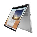 Dell Inspiron 2in1 7430 i5-1335U 14.0" FHD+ Touch 8GB SSD512 Intel Iris Xe backlit Win11 Silver