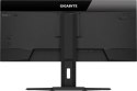 MONITOR GIGABYTE LED 34" M34WQ 144Hz