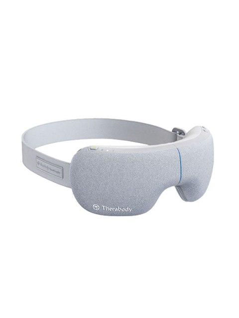 Maska relaksacyjna do spania Therabody SmartGoggles