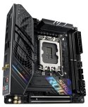 Płyta główna ASUS ROG STRIX B760-I GAMING WIFI