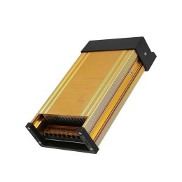 Zasilacz LED V-TAC VT-21151 Modułowy, Filtr EMI 250W 12V 20.8A IP45 (SKU 3232)