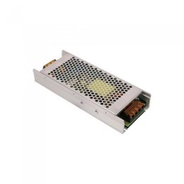 Zasilacz LED V-TAC VT-22250 Modułowy, filtr EMI 250W 24V 10A IP20 (SKU 3273)