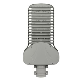 Oprawa Uliczna LED V-TAC SAMSUNG CHIP 100W Soczewki 110st 135Lm/W VT-104ST 4000K 13500lm