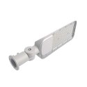 Oprawa Uliczna LED V-TAC SAMSUNG CHIP z regulacją 100W 120Lm/W VT-139ST 4000K 11000lm