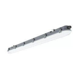 Oprawa hermetyczna LED V-TAC M-SERIES VT-60018 60cm 18W 120Lm/W 4000K 2160lm (SKU 2120211) Szary