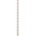 Taśma LED V-TAC VT-2835 120 CCT 60LED 24V 14W/m 3000-6500K 1550lm (SKU 2897)