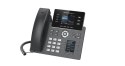 GRANDSTREAM TELEFON VOIP GRP 2616