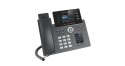 GRANDSTREAM TELEFON VOIP GRP 2616