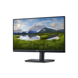 MONITOR DELL LED 24