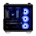 Actina PBA 7800X3D/32GB/1TB/RTX4070TiS/750W/