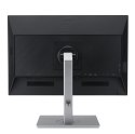 MONITOR ASUS 24" PA248CNV ProArt