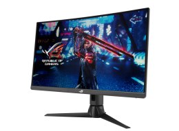 MONITOR ASUS 27