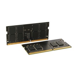 Pamięć RAM Silicon Power SODIMM DDR4 8GB (1x8GB) 2666Mhz CL19 SODIMM