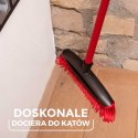 Szczotka do zamiatania sierści i włosów Vileda Always Clean PET PRO