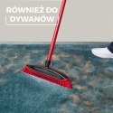 Szczotka do zamiatania sierści i włosów Vileda Always Clean PET PRO