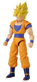 DRAGON BALL DRAGON STARS SUPER SAIYAN GOKU