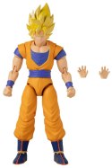 DRAGON BALL DRAGON STARS SUPER SAIYAN GOKU