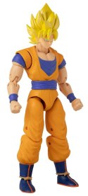 DRAGON BALL DRAGON STARS SUPER SAIYAN GOKU