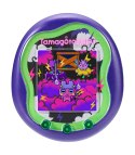 TAMAGOTCHI UNI - MONSTER CARNIVAL